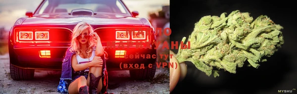 метадон Новозыбков