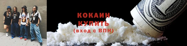 метадон Новозыбков